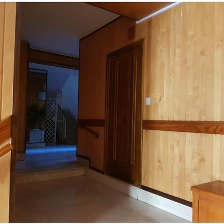 팔레르모 Masa House 아파트 외부 사진